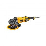 Dewalt-Polirka-DWP849X
