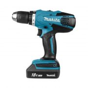 Makita-Aku-Busilica-DF457DWE