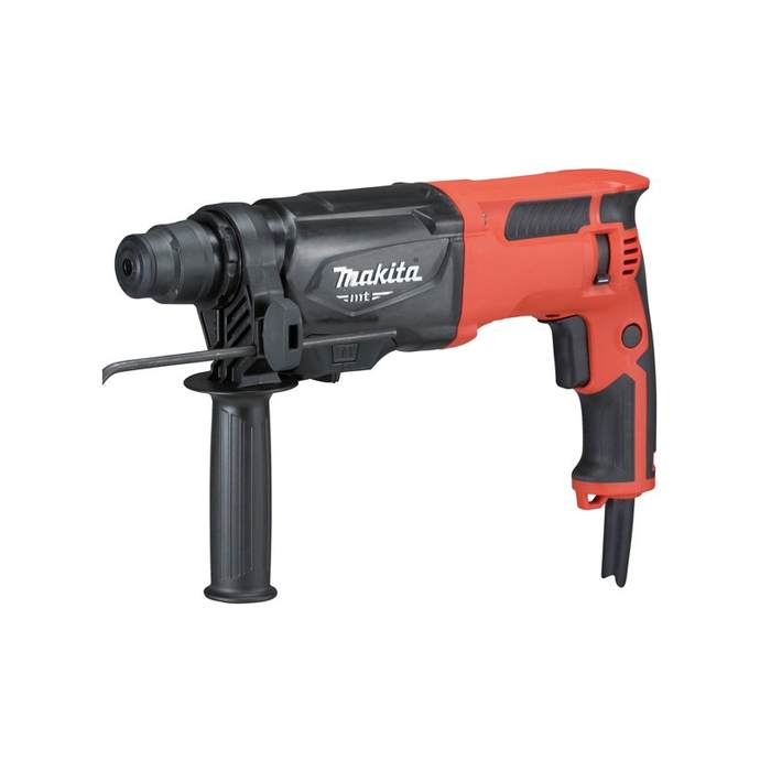 Makita-Cekic-Busilica-SDSplus-M8701