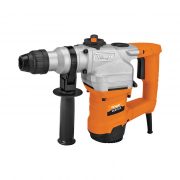 Villager-Cekic-VLN1105