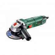 brusilica-bosch-pws-700-115