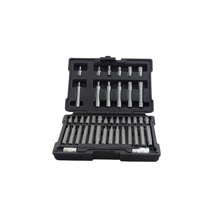 Set-nastavaka-42-1-Stels