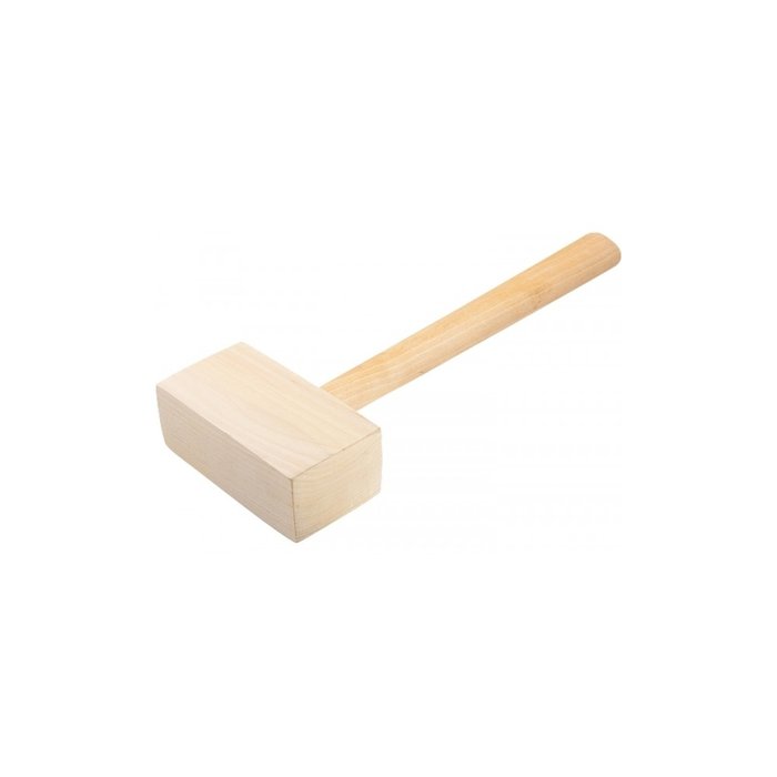 Čekić-drveni-Sparta