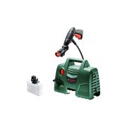 Bosch-perač-Easy-Aquatak-100 Bosch-perač-Easy-Aquatak-100