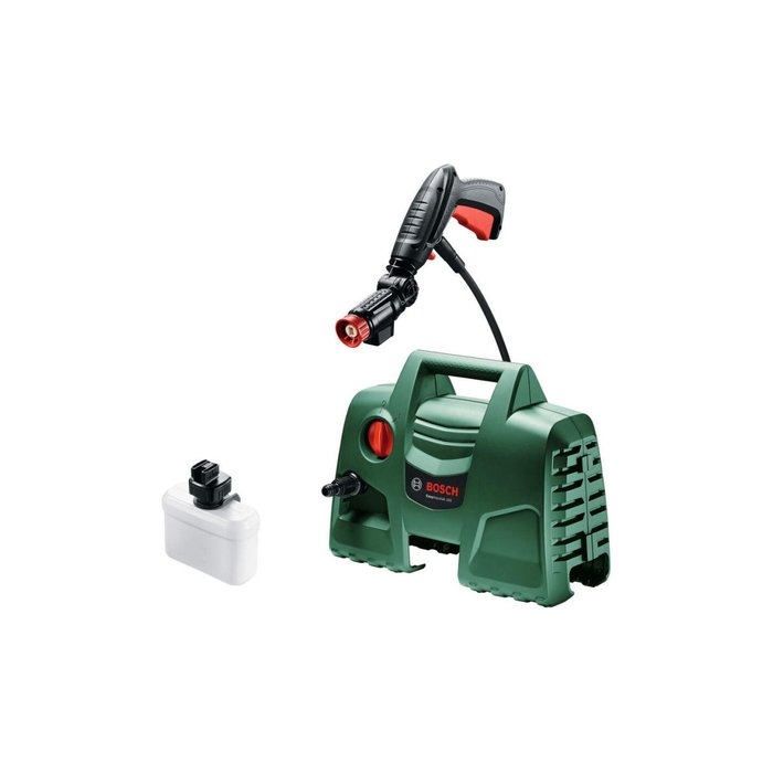 Bosch-perac-Easy-Aquatak-100 Bosch-perač-Easy-Aquatak-100