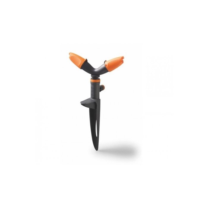 GF-Rasprskivač-Rotirajući-5633