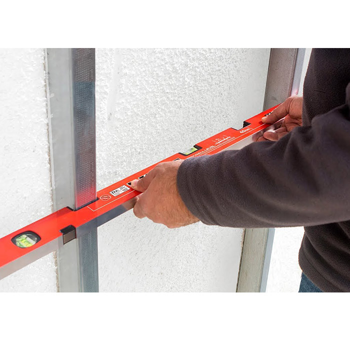 Kapro-Libela-za-Suvu-Gradnju-773G-2 Kapro Libela za Suvu Gradnju 773G