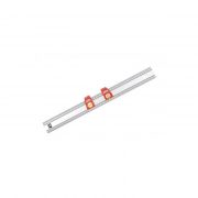 Kapro-Merna-Letva-H-V-Libela-60cm Kapro-Merna-Letva-H-V-Libela-60cm