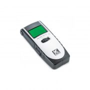 Kapro-Multiskener-389