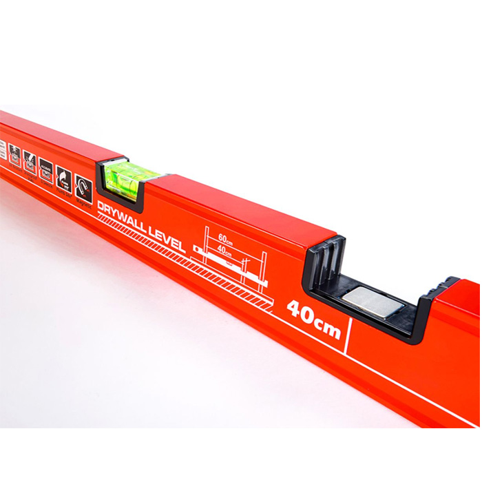 Kapro-libela-za-suvu-gradnju-773B-90cm-Kapro-K773B40