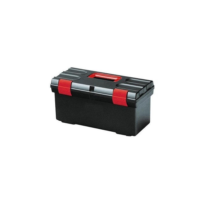 Kofer-za-Alat-20-Basic