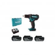 Makita-Aku-Bušilica-DDF482RFE3 Makita-Aku-Bušilica-DDF482RFE3