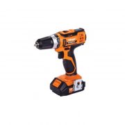 Villager-Fuse-aku-bušilica-3220 Villager-Fuse-aku-bušilica-3220