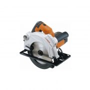 Villager-Ručna-Kružna-testera-VLN-185