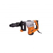 villager čekić bušilica sds max