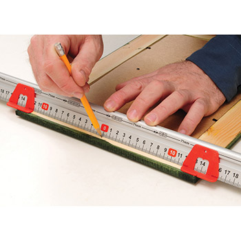 kapro_letva_313_2 kapro_letva_313_2