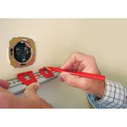 Kapro-Profi-Merna-Letva-H-V-libela Kapro-Profi-Merna-Letva-H-V-libela