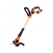 Villager Fuse Aku. Trimer BC 2320-1BCB 056360