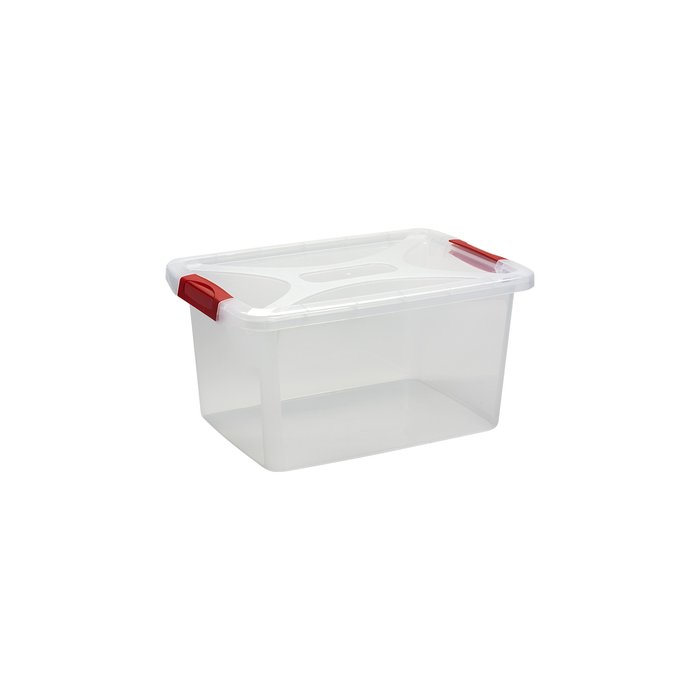 drina-multibox-16l