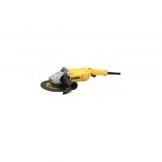 DeWalt-ugaona-brusilica-DWE492