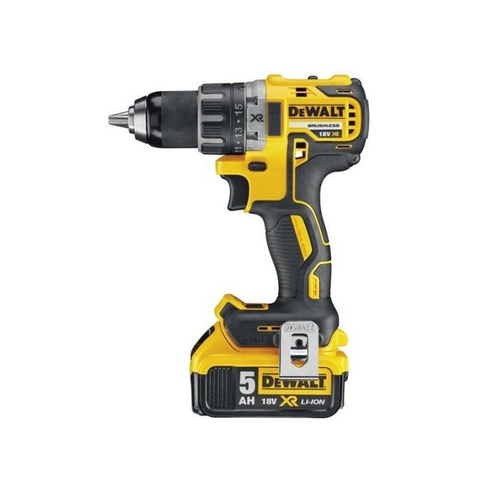 Dewalt-Aku-Bušilica-DCD791P2-2