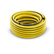 Karcher Crevo 1/2" 20m Hose PrimoFlex 2.645-138.0