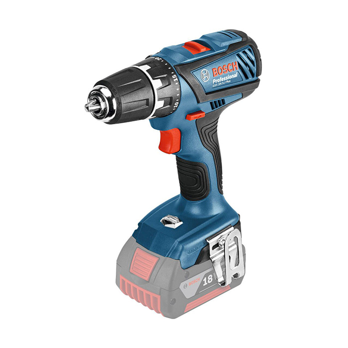 Bosch-Aku-Busilica-Odvrtac-GSR-18-2-Li-Plus-0.601.9W6.102 Bosch Aku Busilica Odvrtac GSR 18-2-Li Plus 0.601.9W6.102