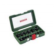 bosch-set-glodala-15komada
