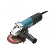 Makita-Brusilica-9558HNRG