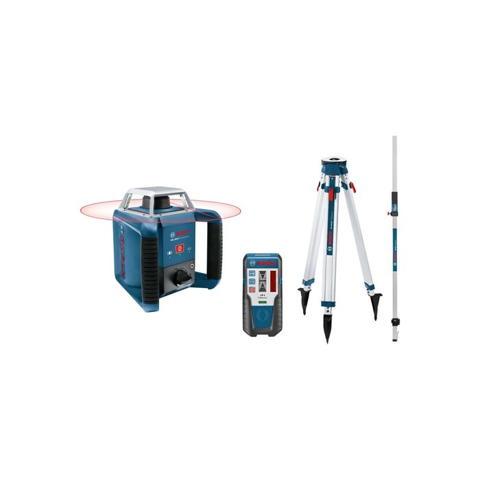 bosch-laser-rotacioni-GLR400H-set