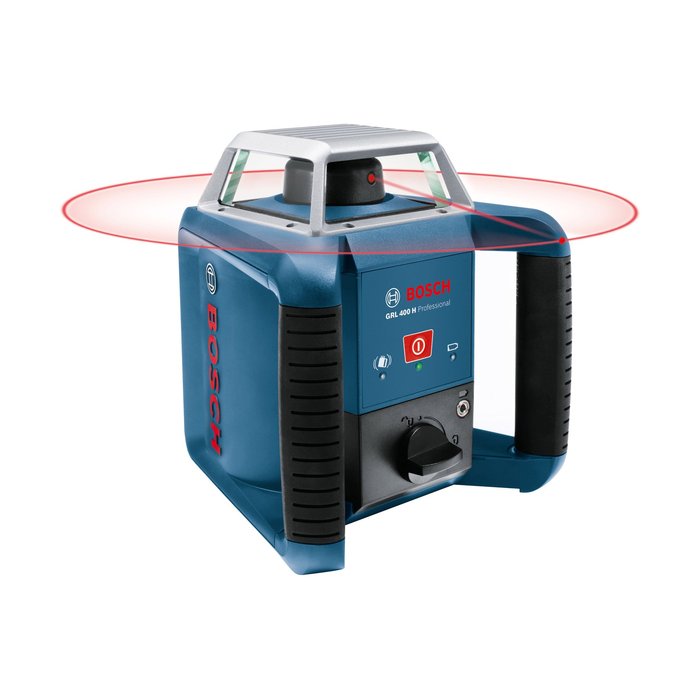 bosch-laser-rotacioni-GLR400H