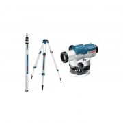 Bosch-Uređaj-za-Nivelisanje-GOL32D-G+BT160+GR500