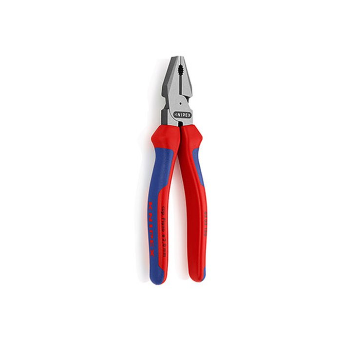 Knipex-kombinovana-klešta