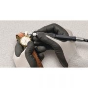 Einhell Stoni Uredjaj za Brusenje/Graviranje