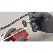 Einhell Stoni Uredjaj za Brusenje/Graviranje