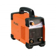 ARC160 Analog Eco ARC160 Analog Eco