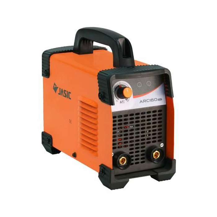 ARC160-Analog-Eco ARC160 Analog Eco