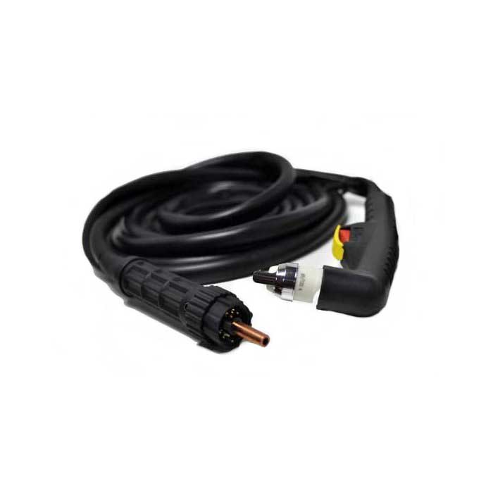 Gorionik-plazma-ručni-s65-6metara