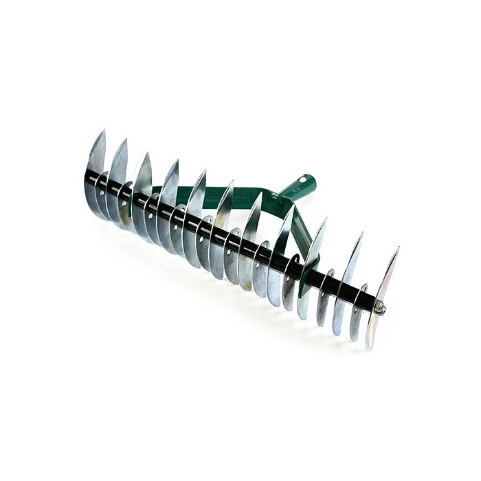 Grabulja-za-Prozračivanje