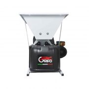 Muljac-za-GrozdjElektromotorom-029364