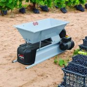 Muljac-za-Grozdje-sa-Elektromotorom-029364