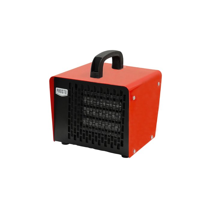 Prosto-Prenosna-Grejalica-PTC2000