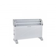 Prosto električni radijator nazidni FK-Y02