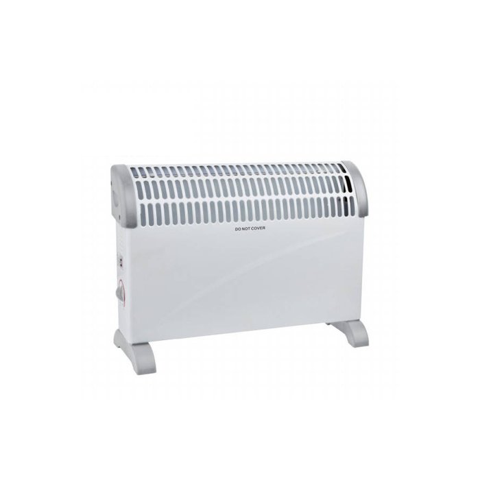 Prosto-elektricni-radijator-nazidni-FK-Y02 Prosto električni radijator nazidni FK-Y02