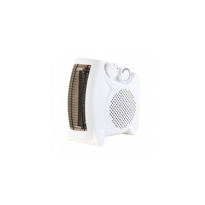 Prosto-grejalica-FH-A06