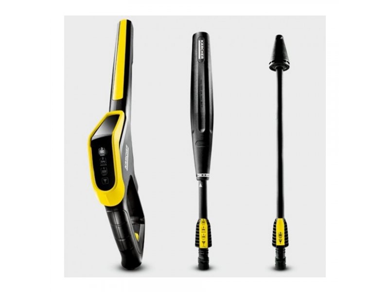 68453-karcher-k4-full-control-perac-pod-pritiskom-3