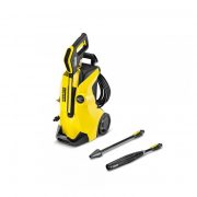 Karcher Perac pod Pritiskom K4 Full Control Home Karcher Perac pod Pritiskom K4 Full Control Home