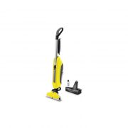 Karcher uređaj za čišćenje tvrdih podova FC 5