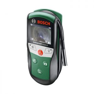 Bosch Inspekcijska Kamera Universal Inspect 0.603.687.000
