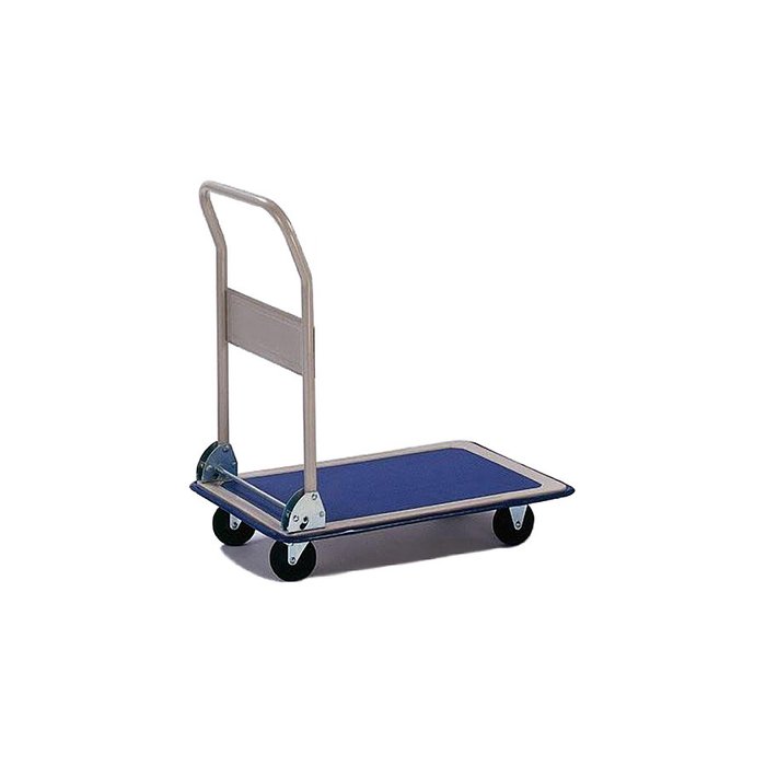 Transportna-kolica-150kg